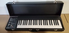ARP 3620 Keyboard Controller für ARP 2600 Sy...