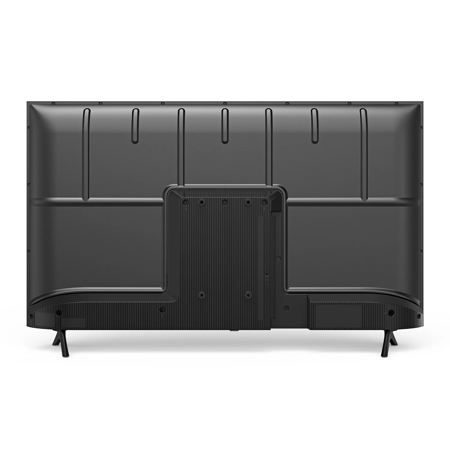 Hisense 40" Class 1080p 60Hz LED Roku Smart TV 40H4030F4