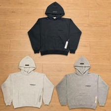 brand