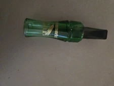 HS Strut Hammerin Crow Call