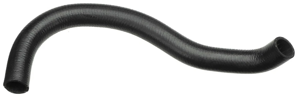 Manguera de refrigerante moldeada premium Gates 22259 para Toyota Tacoma 95-99 Foto 2 de 2