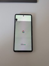 google pixel 7 pro
