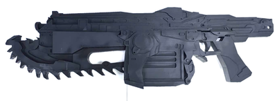 pedale de ROCKBROS SPD-Klickpedale & Plattformpedale 2-in-1 Leicht inkl. Cleats 9/16