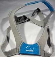 ResMed F20 Replacement Headgear compatible with AirFit F20i and AirTouch F20i