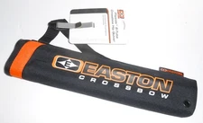 New EASTON Flipside Hip Quiver w Clip Attachment Hunting Arrows