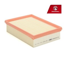 Genuine Vauxhall Mokka Chevrolet Trax Engine Air Filter Insert 95528550