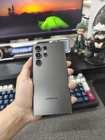 NEW Samsung Galaxy S24 Ultra /S22 Ultra /S23 Ultra PHONE