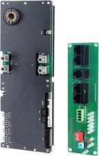JIKONG JK BMS V19 8-16S 150A JK-PB2A16S15P Li...