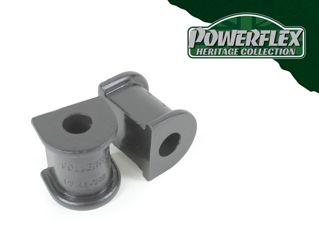 Powerflex Rear Anti Roll Bar Mounting Bush 13mm PFR5-308-13H