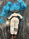 LOL Surprise OMG Series 3 CHILLAX Fashion Doll  — photo 3