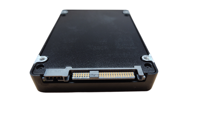 Samsung MZ-ILS400N 400GB 2.5