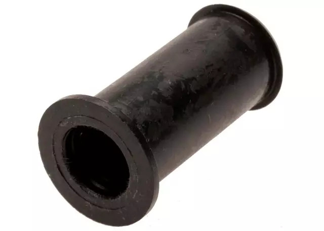 Bujes guía del caliper de freno delantero para Chevrolet y Pontiac (P/N 18017226)