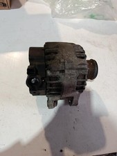 Alternateur Citroen GS