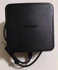 Original BOSE Power AC Adapter Charger For Sounddock Portable Music System OEM