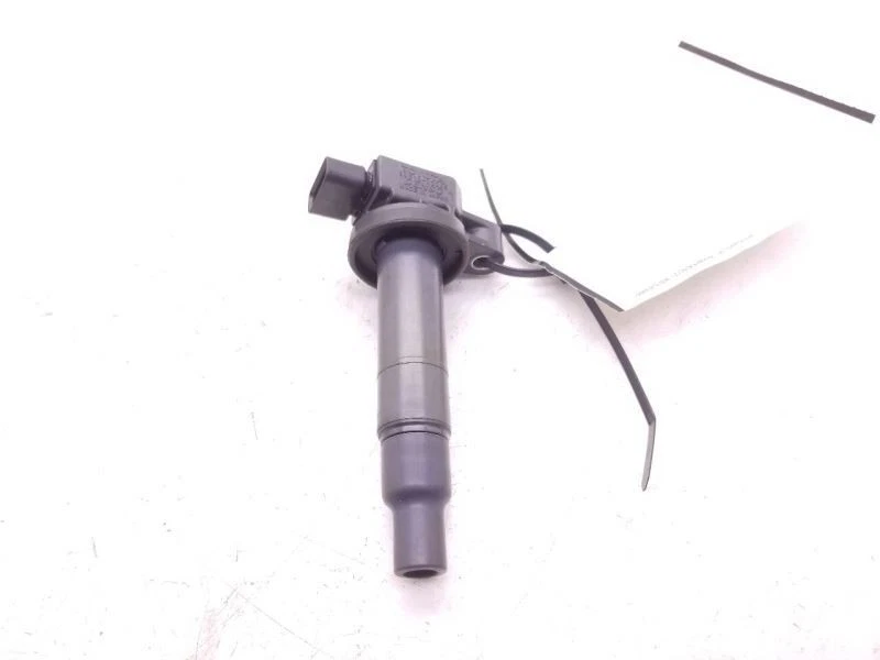 CONJUNTO DE BOBINA DE IGNIÇÃO 12-16 TOYOTA PRIUS C 1.5L 4 CILINDROS  - Imagem 2 de 4