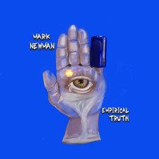 Mark Newman Empirical Truth (CD)