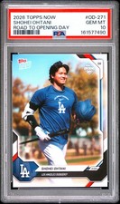 2026 Topps Now Road to Opening Day Baseball Checklist Guide in-content 26