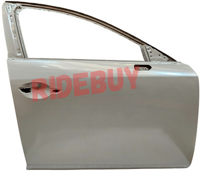 Fit 2020 2021 2023 2024 Mazda 3 Front Right Passenger Door Shell FR-M3-20