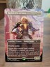 ☆Rashel, Fist of Torm Promo SLX MTG (Near Mint Condition)☆
