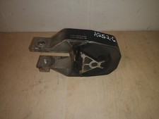 Support moteur Volvo C70