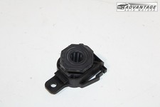 2020-2025 LINCOLN CORSAIR ENGINE RADIATOR UPPER INSULATOR SUPPORT BRACKET OEM