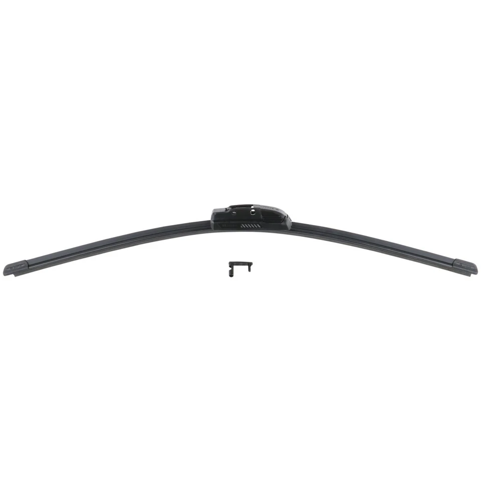 Bosch Windshield Wiper Blade Front Driver or Passenger Side For VW 530 24 inch - Image 3 of 4