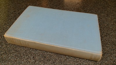 			King Lear (The Arden Edition of the works of William Shakespeare)		