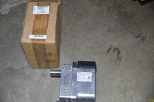 Original VW T5 7H Diesel Standheizung Wärmetauscher mit Steuergerät 7H0819553L