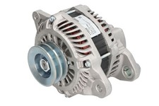 Fits MITSUBISHI PAJERO IV 3.2D 11.06- alternator