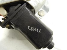 Lève vitre Kia SORENTO