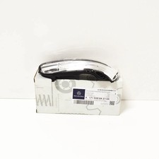 MB SLK R171 Blinker für rechten Außenspiegel A171820042164, neues Original MB SLK R171 Blinker für rechten Außenspiegel A171820042164, neues Original
