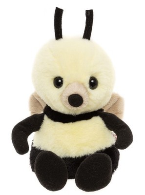BEAR & ME - HUMMEL VON CHARLIE BEARS