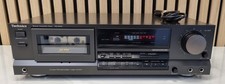 Technics RS-B465 Stereo Cassette Deck HX Pro Classe AA Vintage HiFi Tapedeck