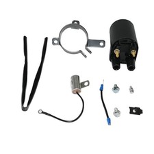 For Onan P218G P220G P224G Ignition Coil Kit 1660820 Replacement Components