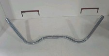 Wald Products Touring 8095 Handlebar Wald Touring 8095