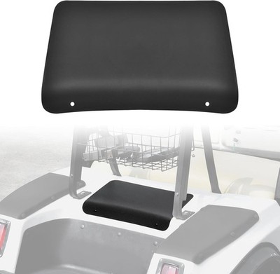  Golf Cart Access Panel Cover Replacement, Compatible with Club Car DS 1993 
