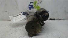 Moteur Daewoo KALOS