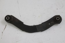 Querlenker hinten links Jeep PATRIOT 05105271AC 2.0 103 KW 140 PS 12-2009