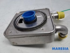 Ölkühler Peugeot 307 SW  227559 P24014625