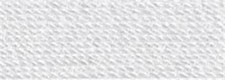 DMC 167G 10-BLANC Cebelia Crochet Cotton Size 10-White 10Pk