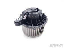Moteur Hyundai ELANTRA