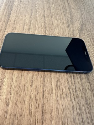 Apple iPhone 12 (Great Condition) - (Unlocked, AT&T, Verizon, T-Mobile)