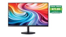 Acer EK1 27" FHD IPS Monitor 144Hz 1ms FreeSync UM.HE1AA.602 Refurbished