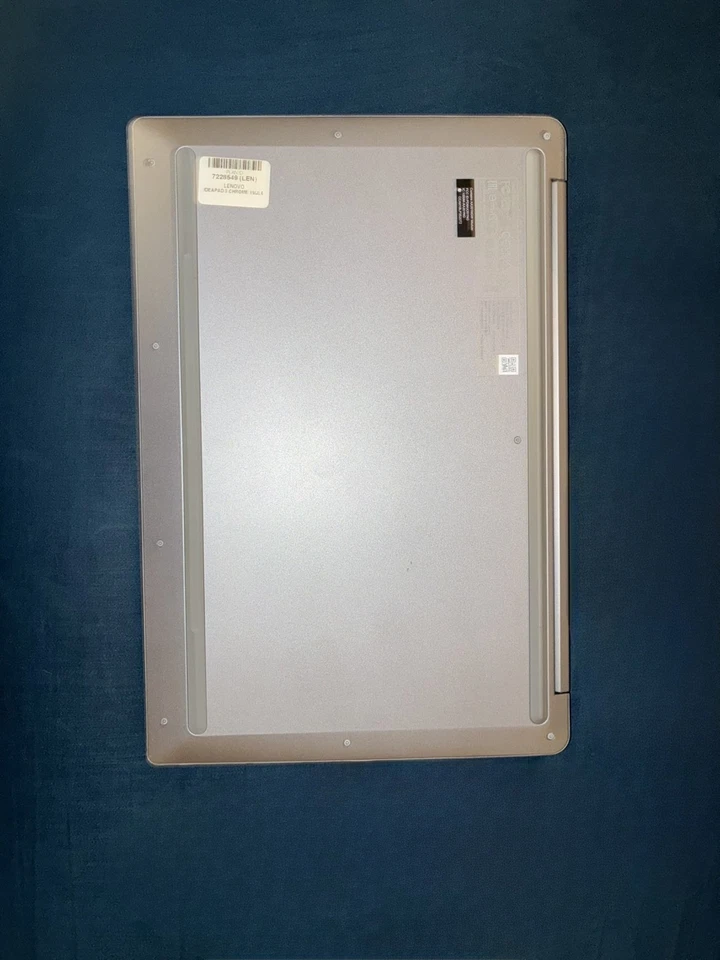 product-image-3