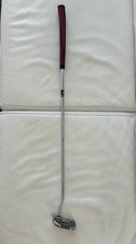 Golfschläger Odyssey by Callaway, White Stee...