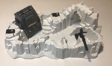 Imperial Attack Base for sale