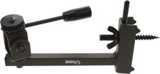 Better Trail Camera Holder with 360-Degree Rotational Camera Head Compact Stur