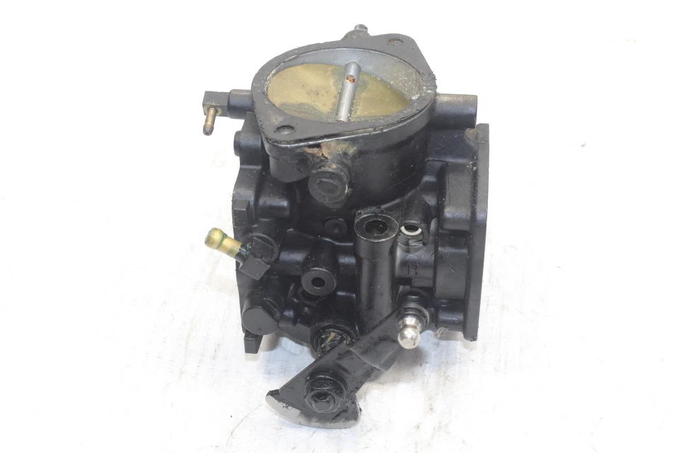 2001 SEA-DOO GSX GTX LRV RX XP OEM карбюратор (сторона P.T.O) CORE 270500417 - Изображение 2 из 4