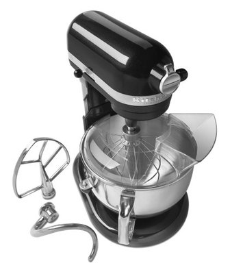 kitchenaid kp26m1x