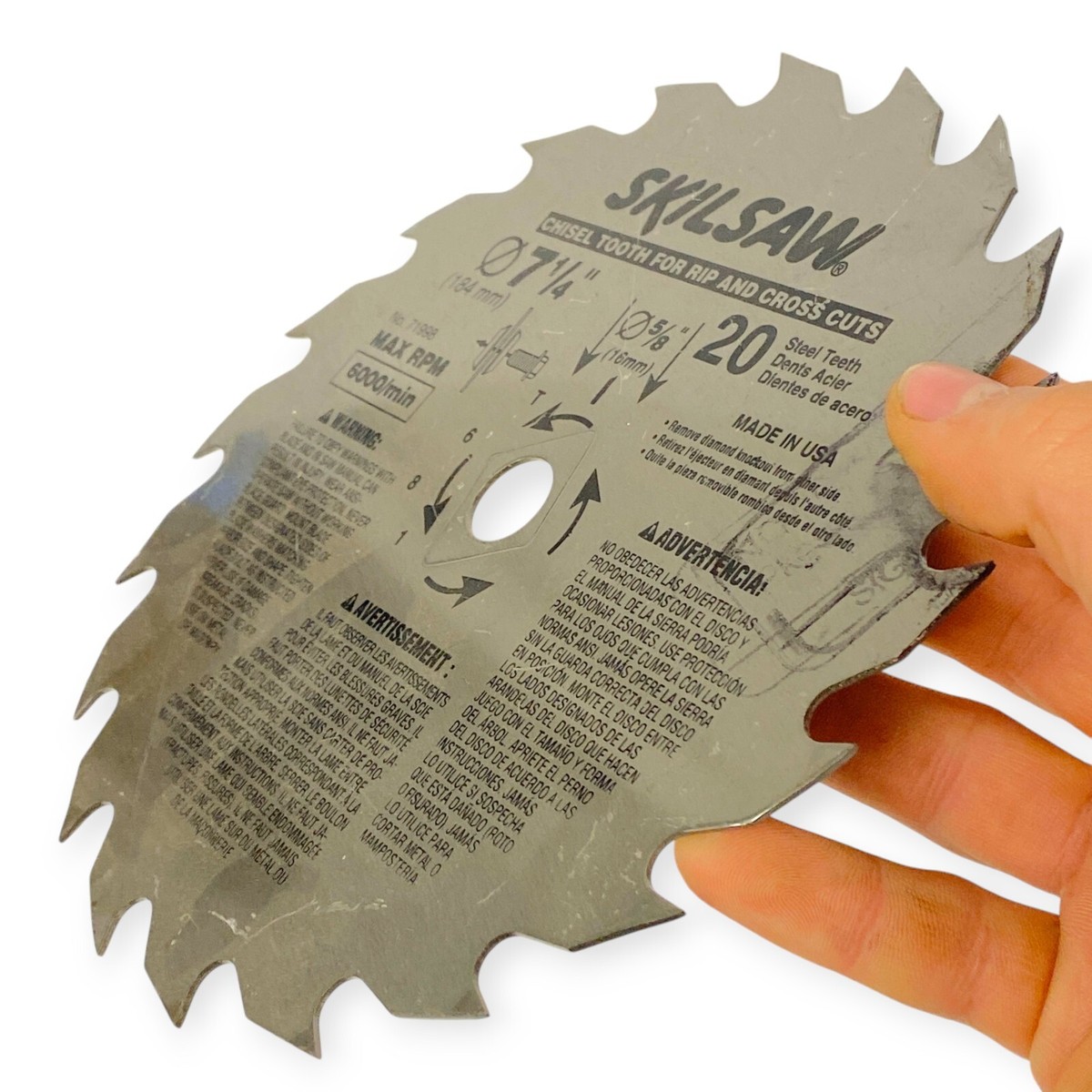 トップス Julius tornado cut and saw Amazon.com: Noah Jigsaw Puzzle Tornado and Supercell Storm